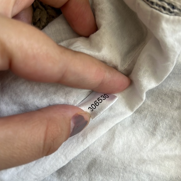 Ann Taylor Loft Skirt - Picture 11 of 12